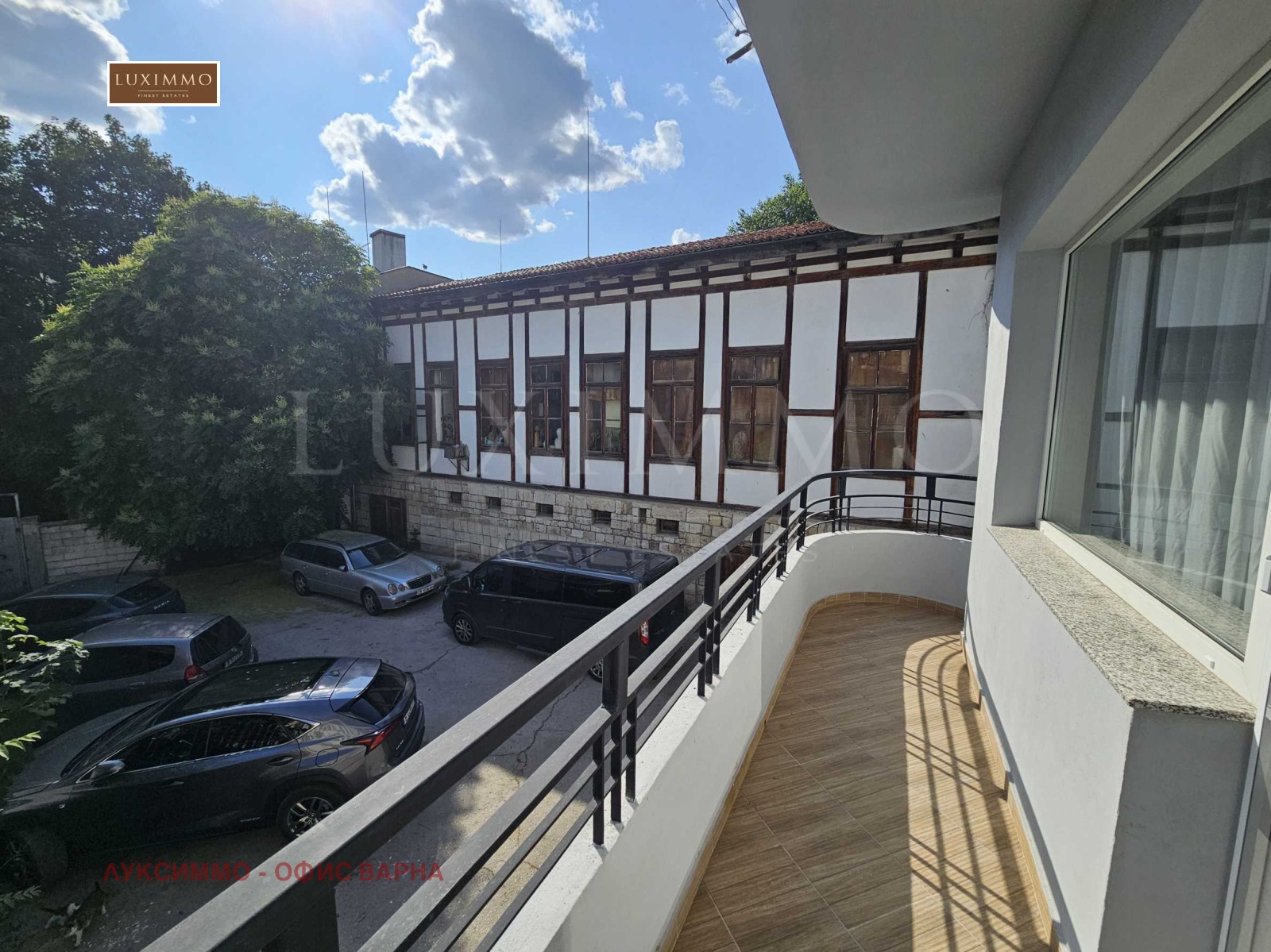 ���� ��� ���� 3-����� | Imot.bg � ����������� 11