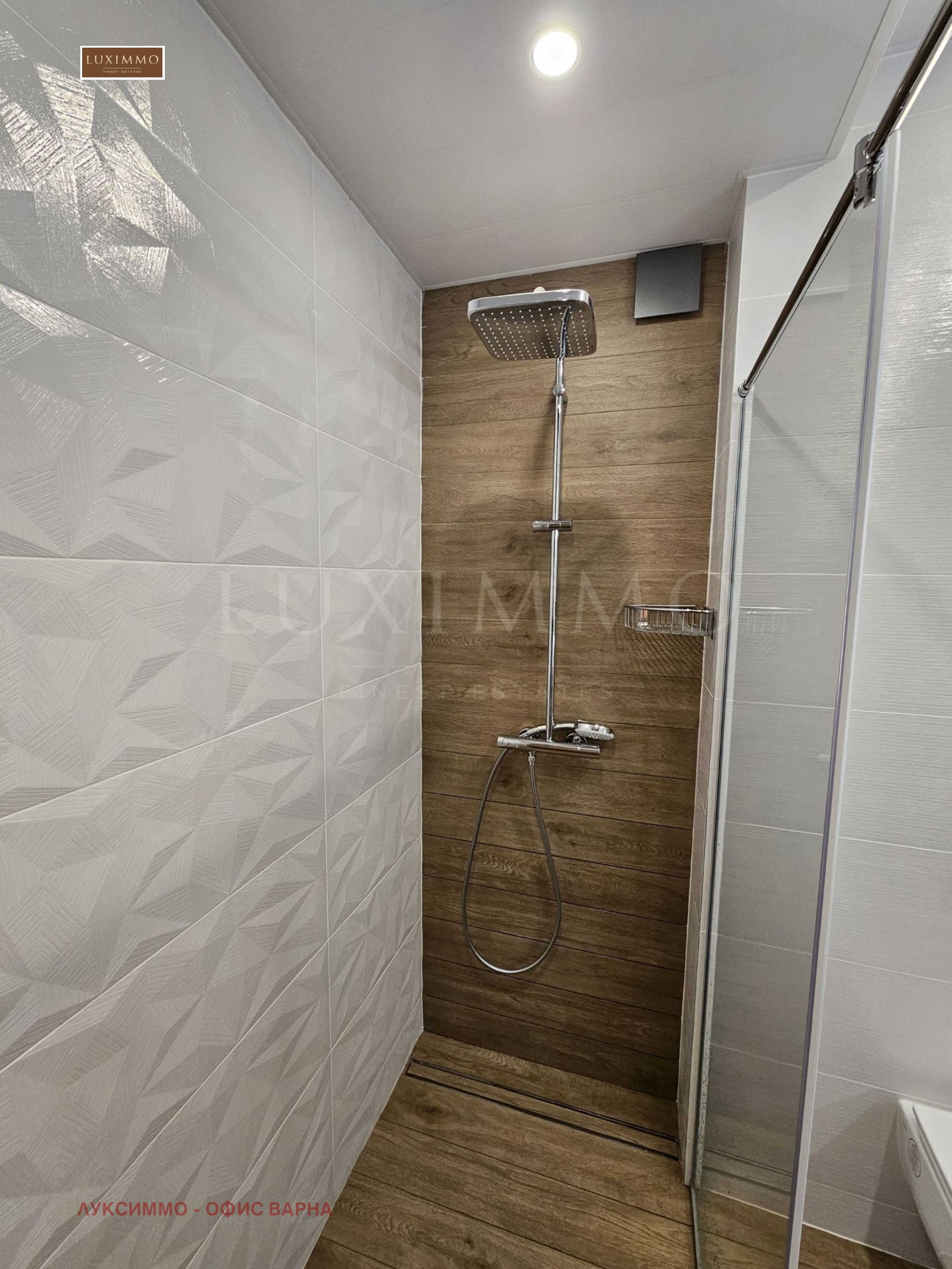 ���� ��� ���� 3-����� | Imot.bg � ����������� 12