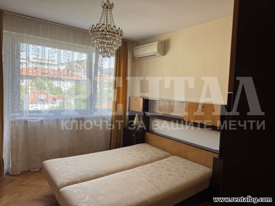 ���� ��� ���� 3-����� | Imot.bg � ����������� 8