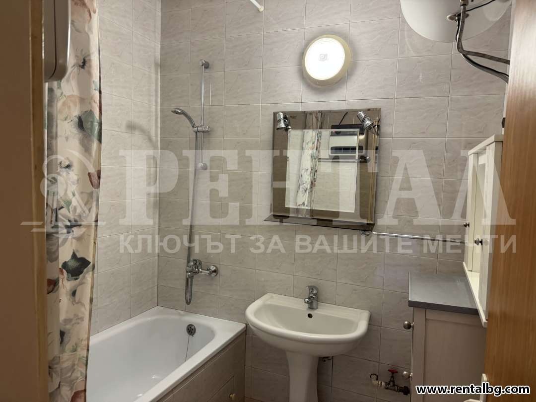 ���� ��� ���� 3-����� | Imot.bg � ����������� 11