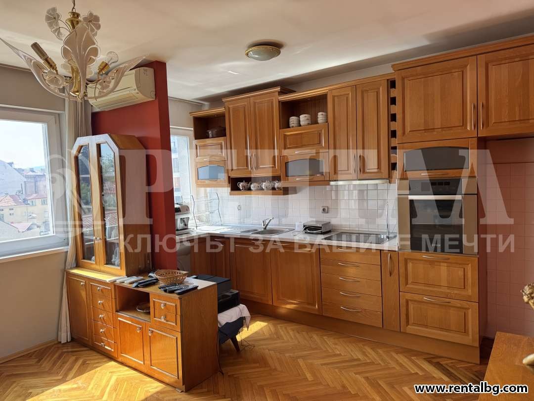 ���� ��� ���� 3-����� | Imot.bg � ����������� 6