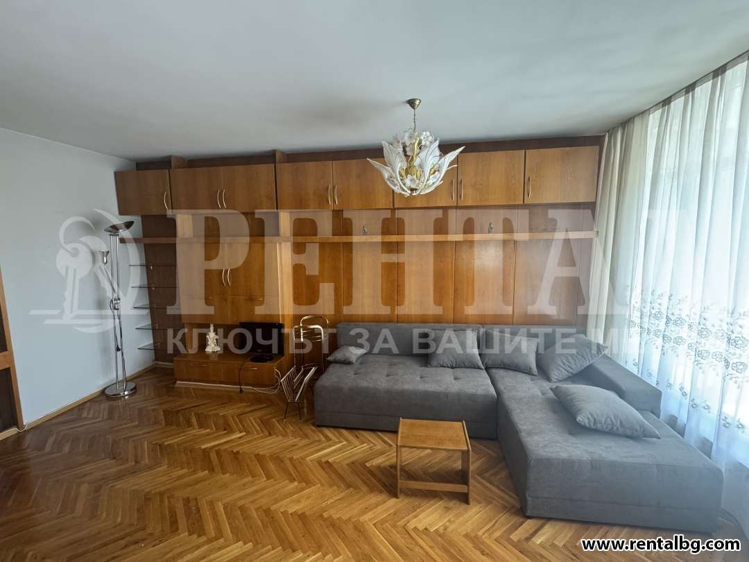 ���� ��� ���� 3-����� | Imot.bg � ����������� 4