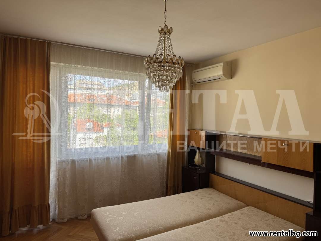 ���� ��� ���� 3-����� | Imot.bg � ����������� 9