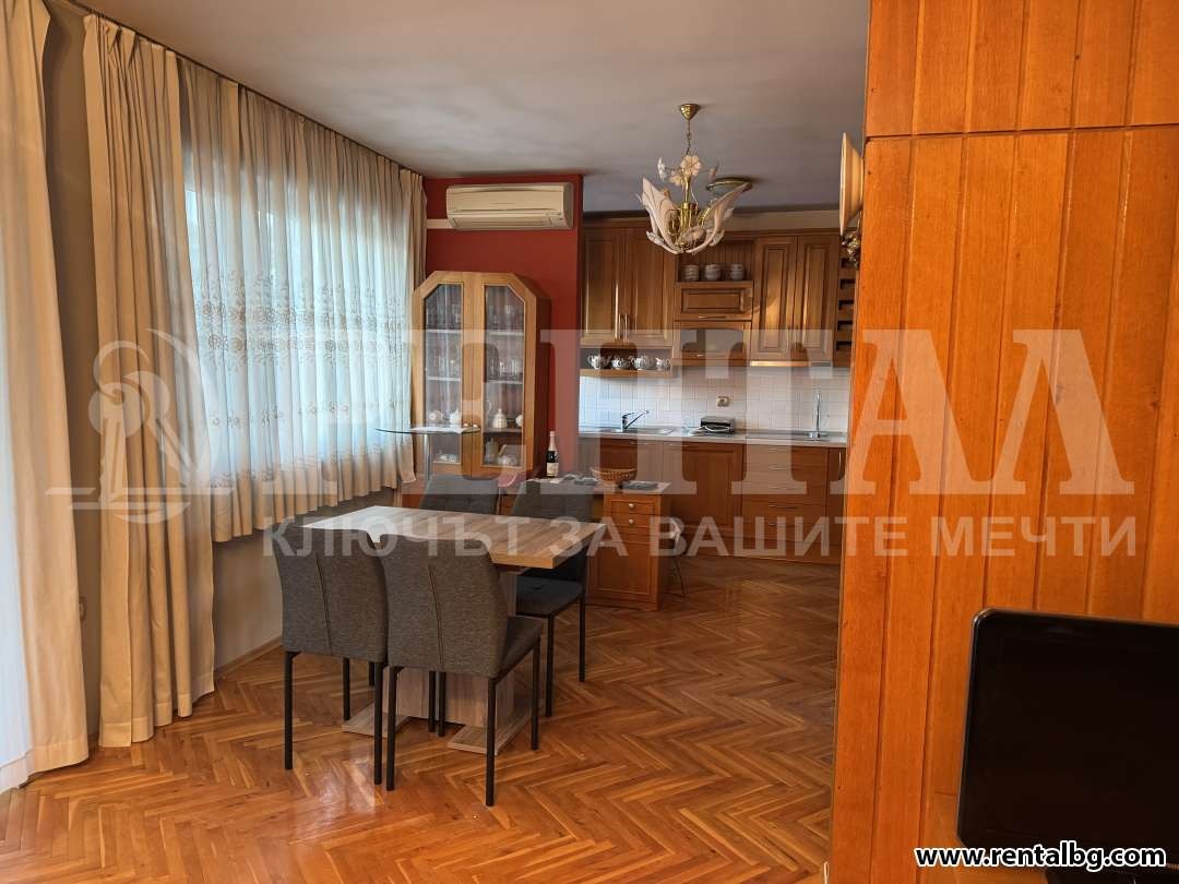 ���� ��� ���� 3-����� | Imot.bg � ����������� 15