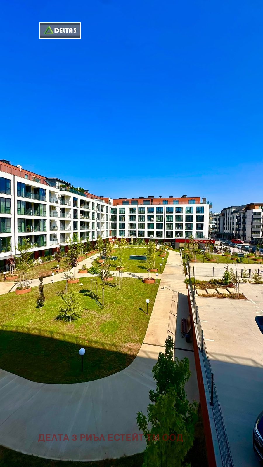 ���� ��� ���� 3-����� | Imot.bg � ����������� 10