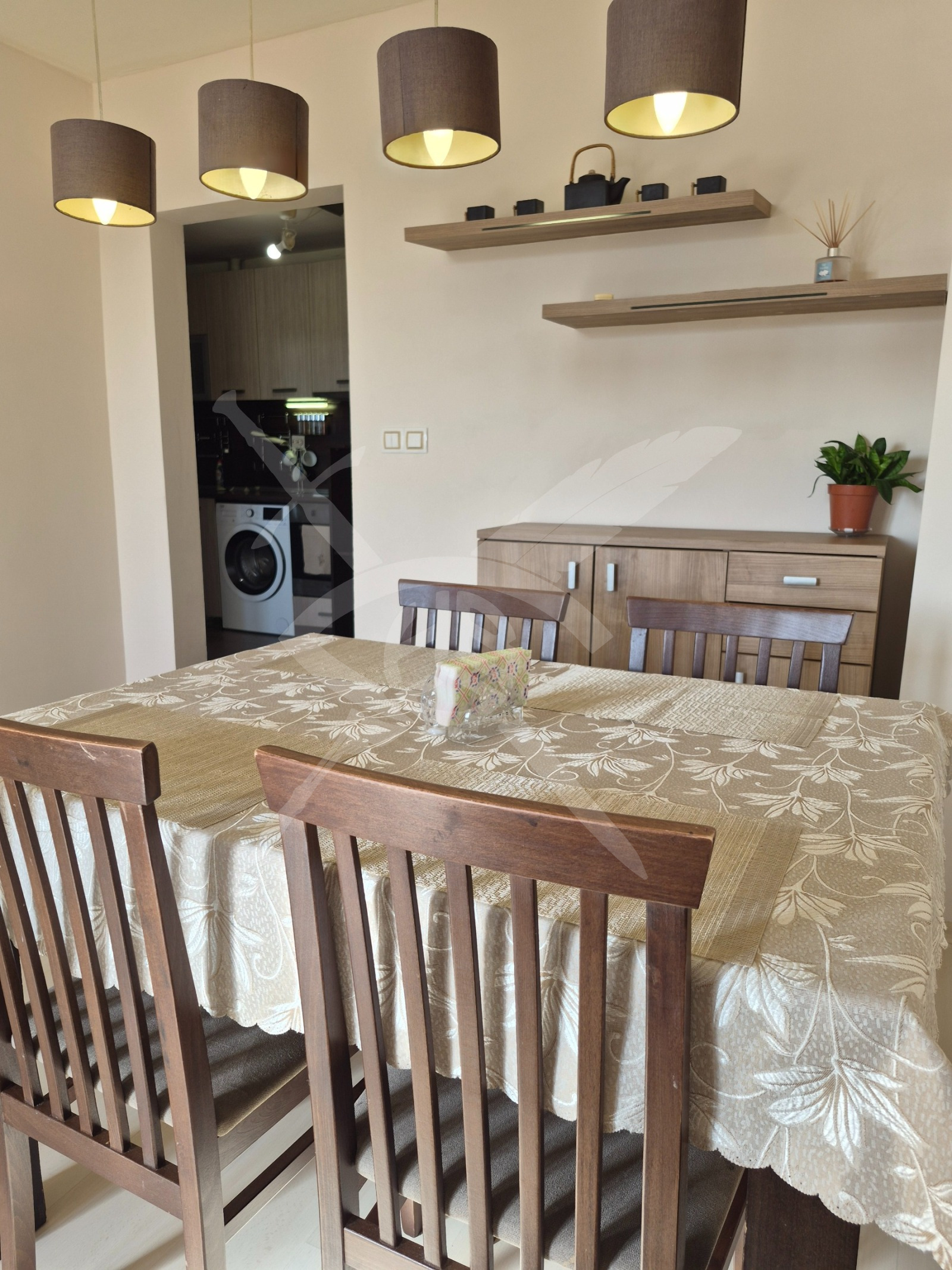 ���� ��� ���� 3-����� | Imot.bg � ����������� 3