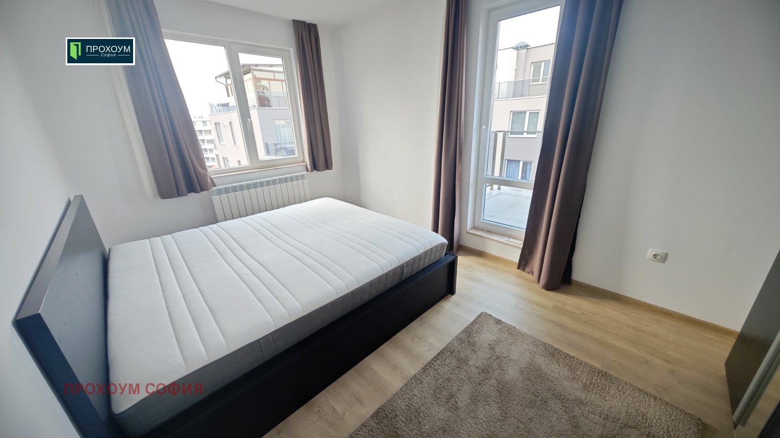 ���� ��� ���� 4-����� | Imot.bg � ����������� 11