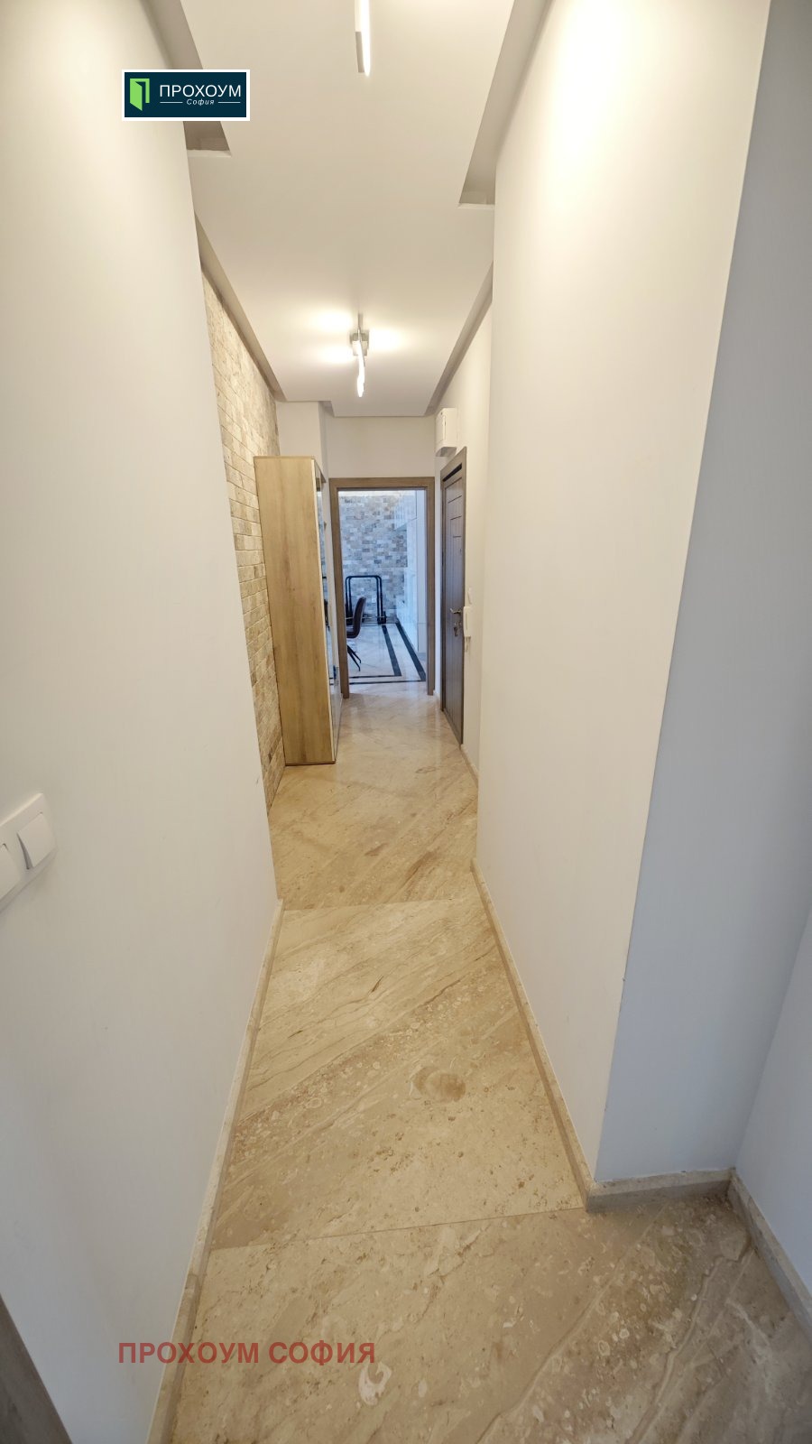 ���� ��� ���� 4-����� | Imot.bg � ����������� 10