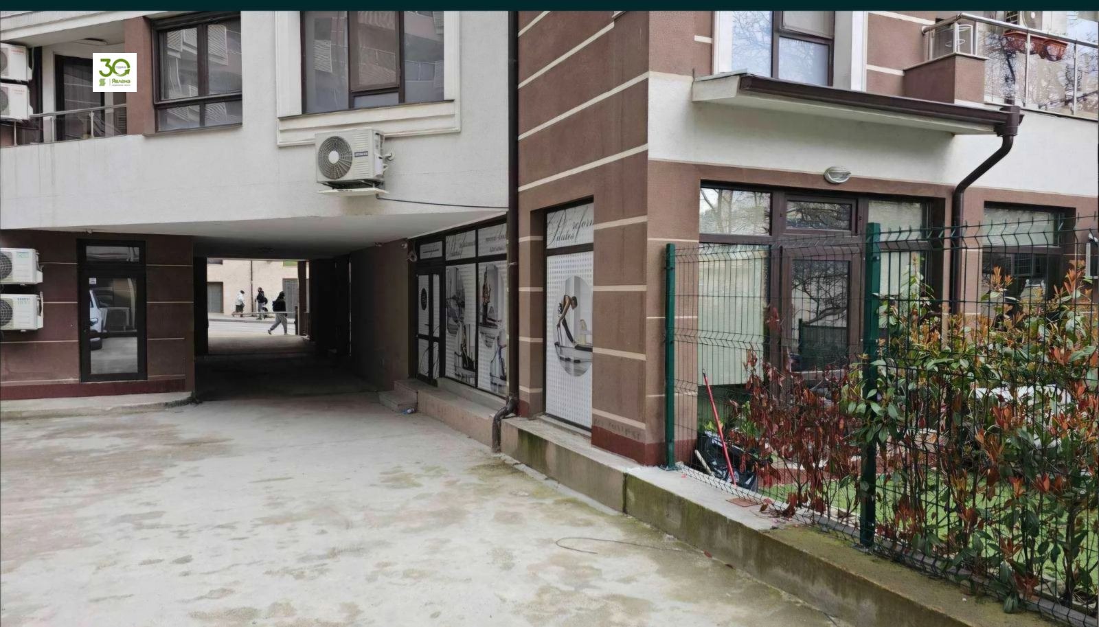 ���� ��� ���� ���� | Imot.bg � ����������� 4