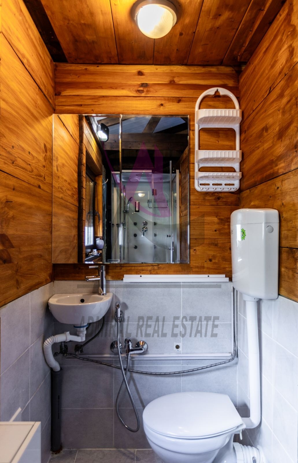 ���� ��� ���� ���� | Imot.bg � ����������� 6