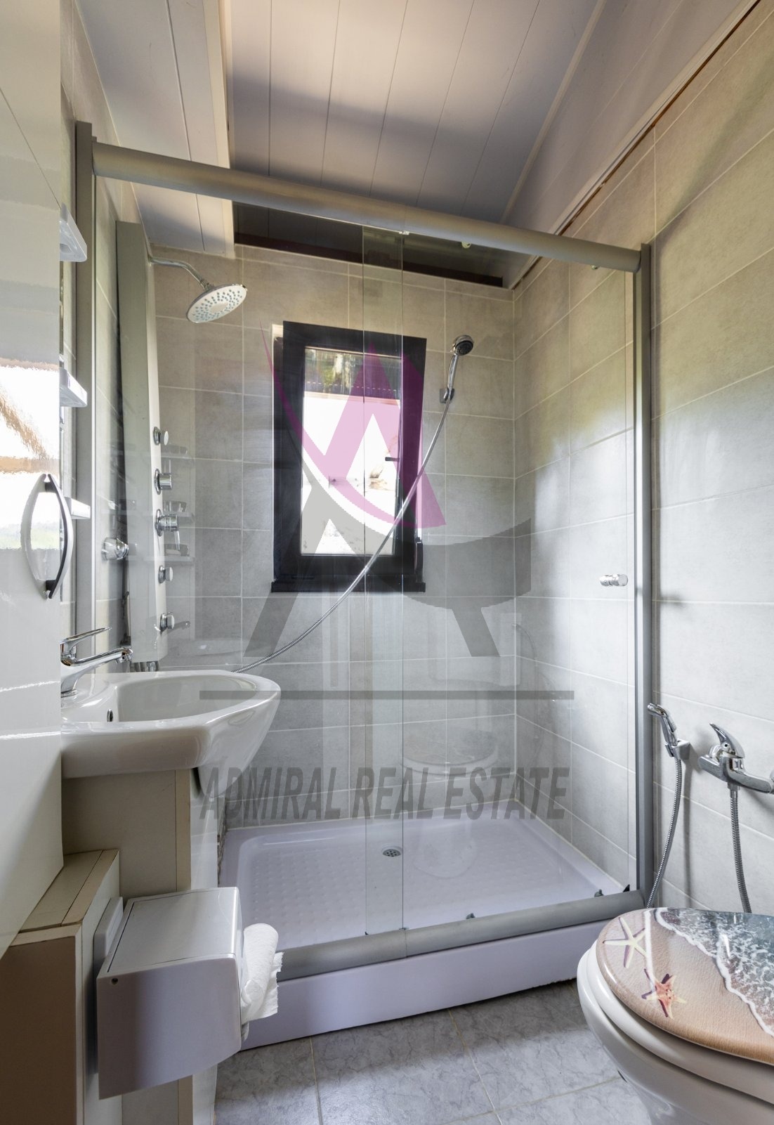 ���� ��� ���� ���� | Imot.bg � ����������� 9