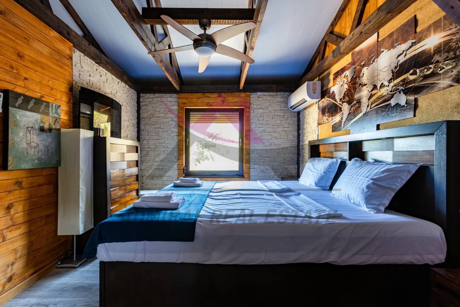 ���� ��� ���� ���� | Imot.bg � ����������� 8