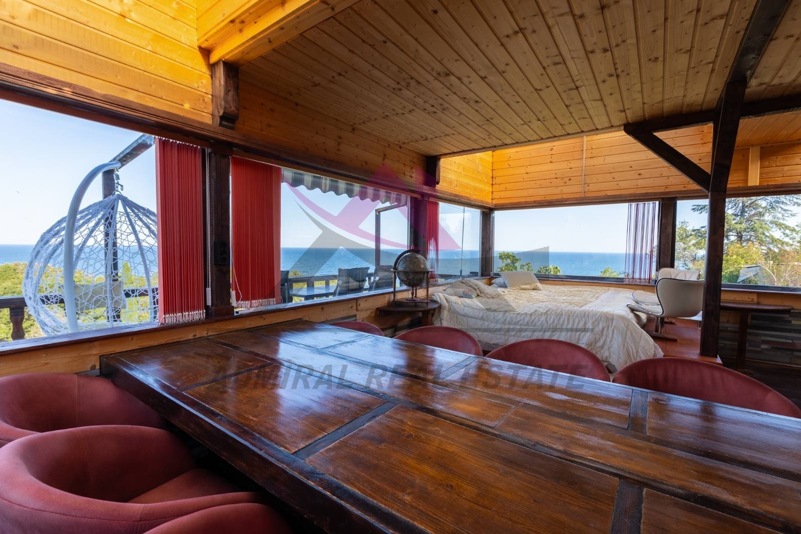 ���� ��� ���� ���� | Imot.bg � ����������� 4