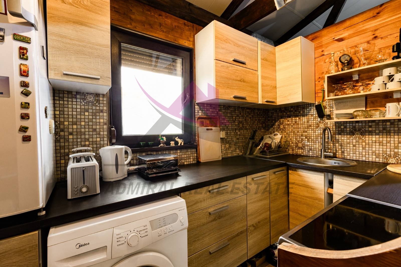 ���� ��� ���� ���� | Imot.bg � ����������� 3