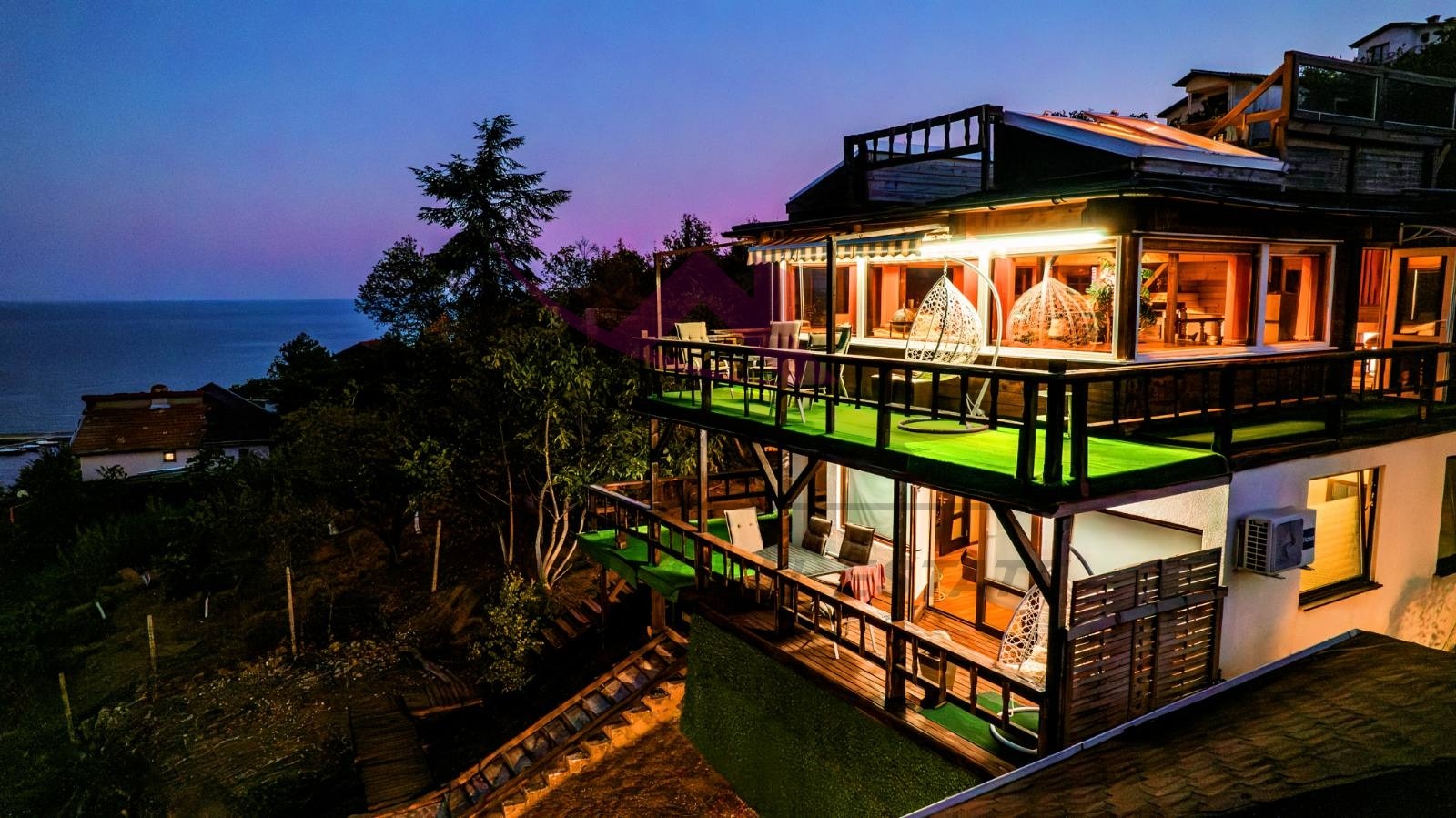 ���� ��� ���� ���� | Imot.bg � ����������� 1