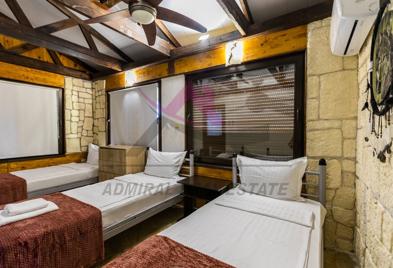 ���� ��� ���� ���� | Imot.bg � ����������� 7