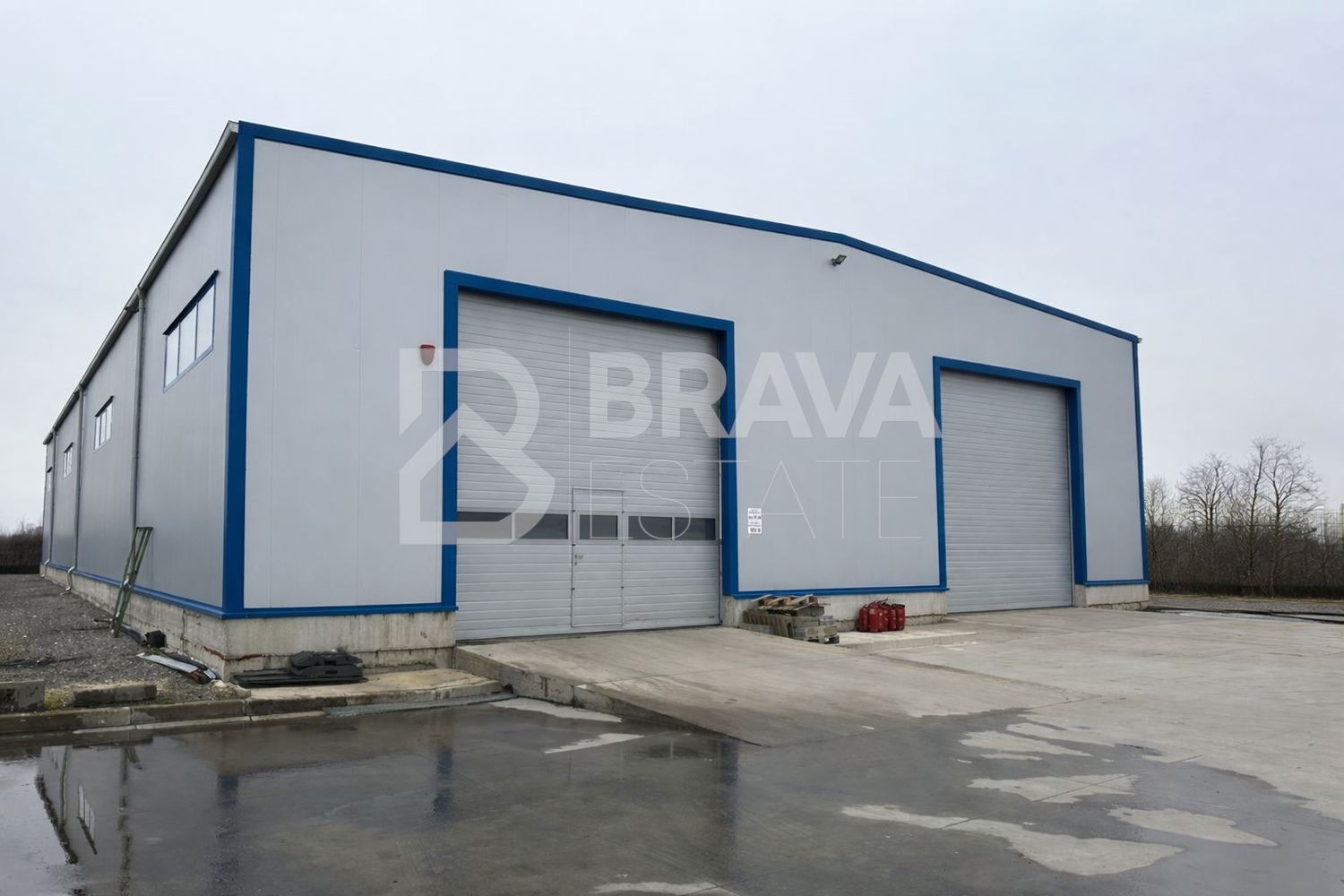 ���� ��� ���� ����� | Imot.bg � ����������� 2