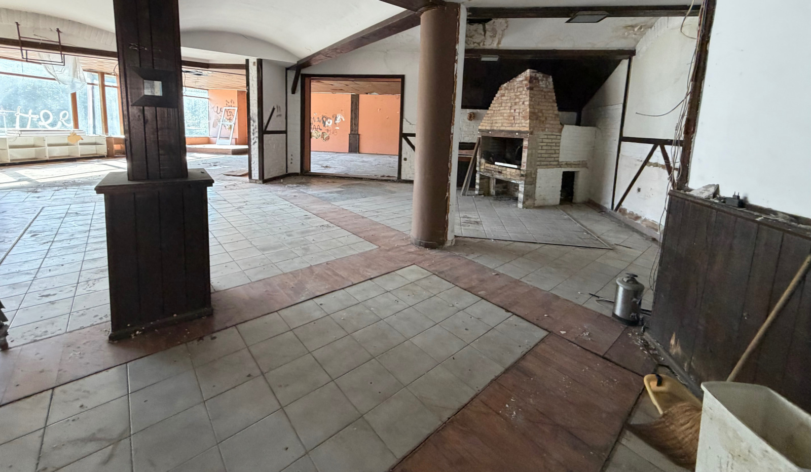 ���� ��� ���� ����� | Imot.bg � ����������� 6