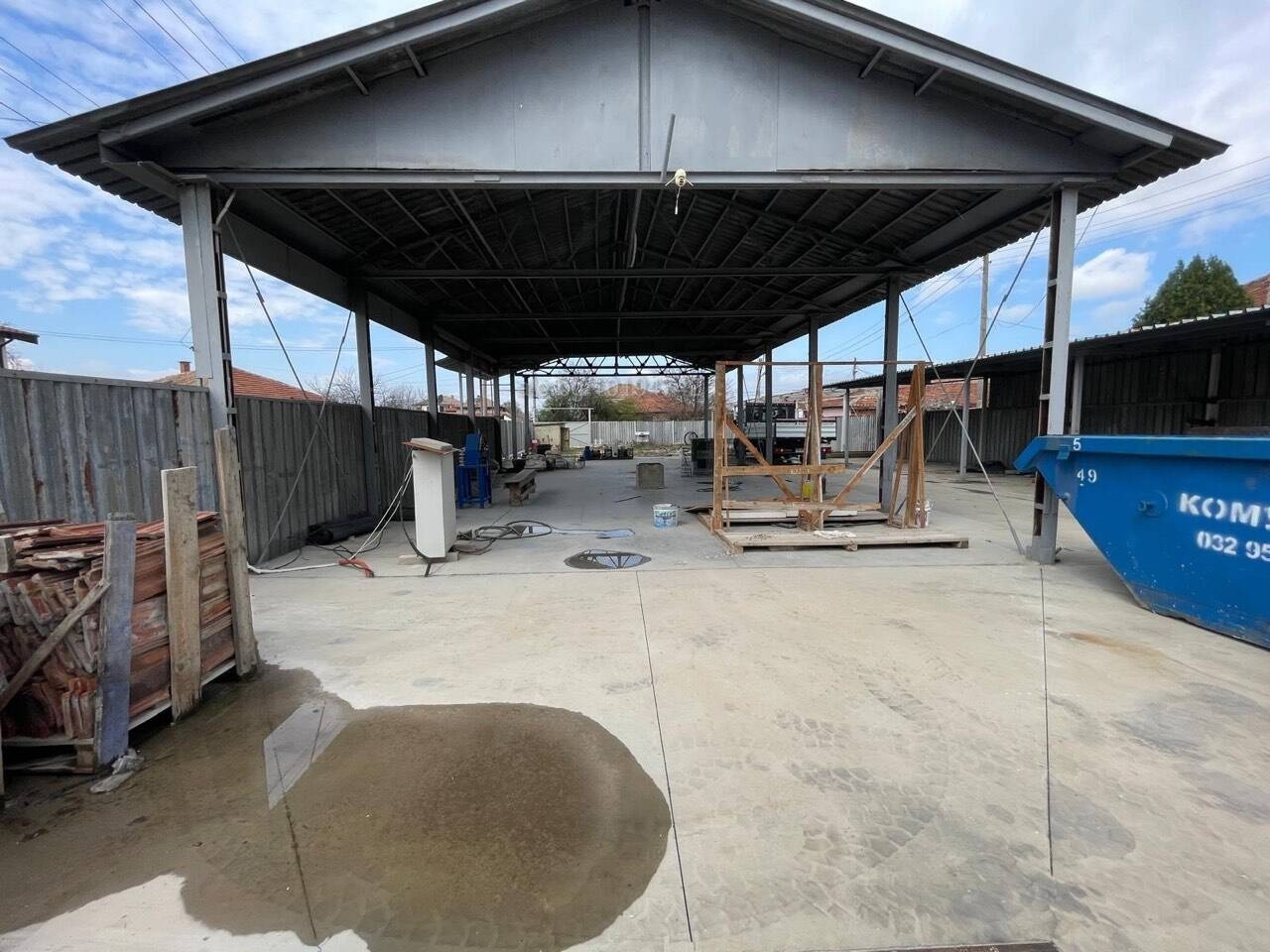 ���� ��� ���� ����� | Imot.bg � ����������� 3