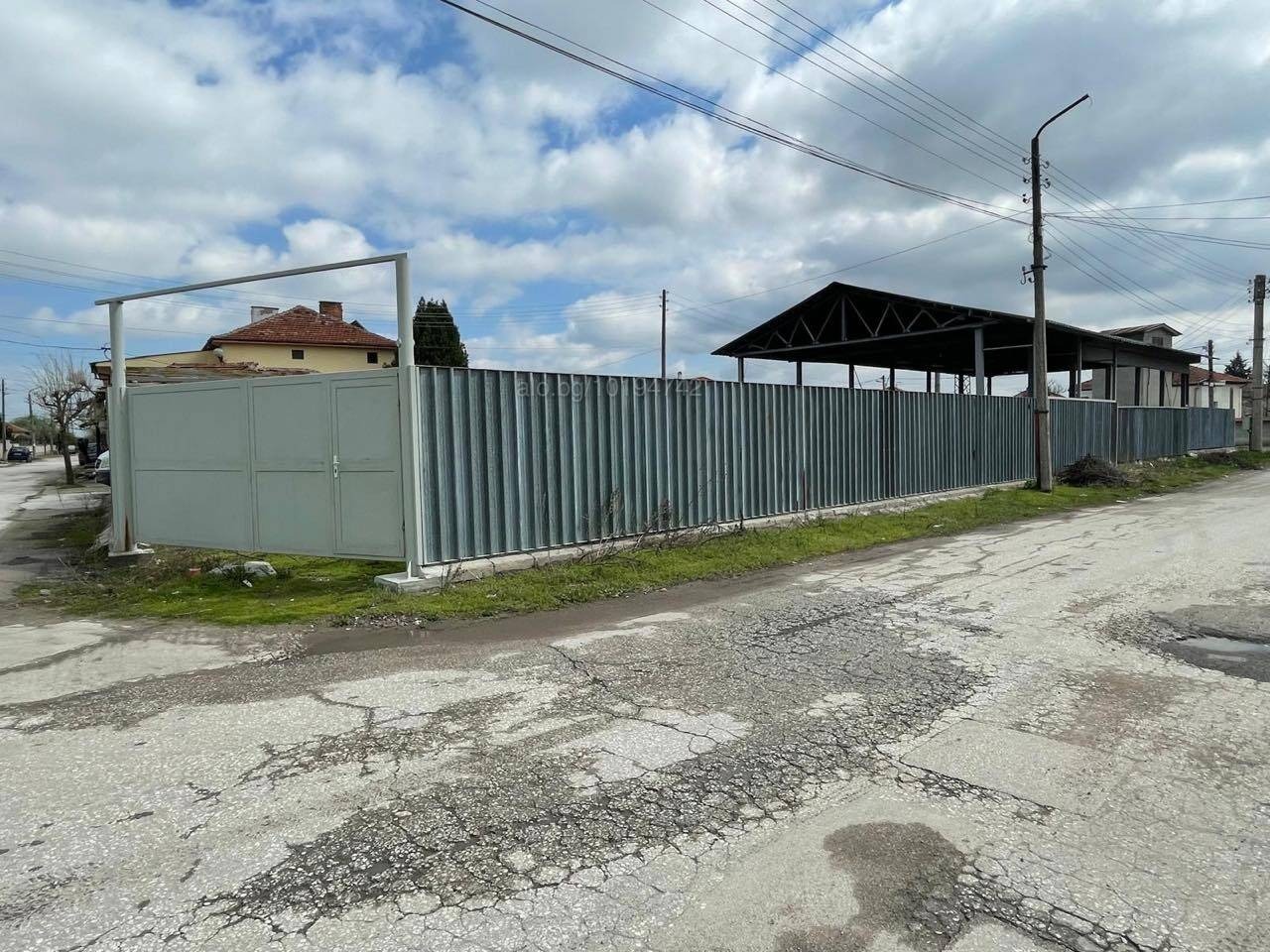 ���� ��� ���� ����� | Imot.bg � ����������� 4