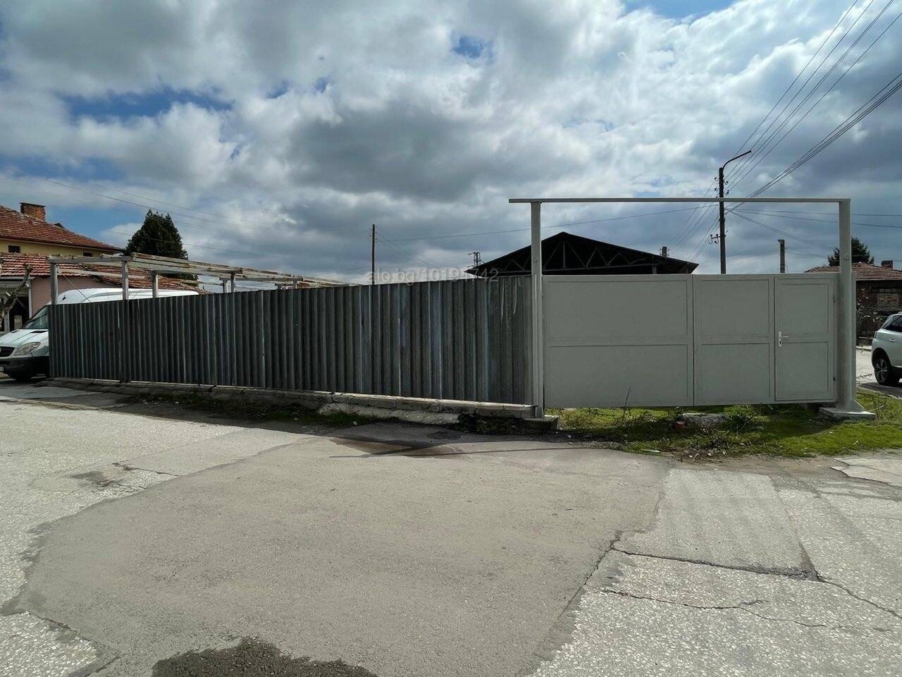 ���� ��� ���� ����� | Imot.bg � ����������� 5
