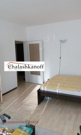    1- | Imot.bg    2