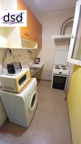 ���� ��� ���� 1-����� | Imot.bg � ����� ������ 6