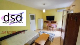 ���� ��� ���� 1-����� | Imot.bg � ����� ������ 5