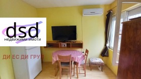 ����� ���� ��� ���� 1-�����,���� �����, ����������>