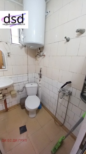 ���� ��� ���� 1-����� | Imot.bg � ����� ������ 8