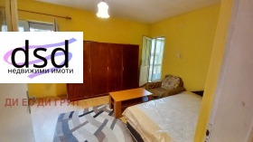 ����� ���� ��� ���� 1-�����,���� �����, ����������