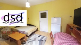 ����� ���� ��� ���� 1-�����,���� �����, ����������