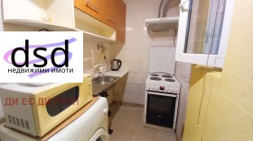 ���� ��� ���� 1-����� | Imot.bg � ����� ������ 7