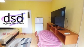 ����� ���� ��� ���� 1-�����,���� �����, ����������