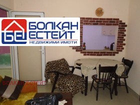    2- | Imot.bg    6