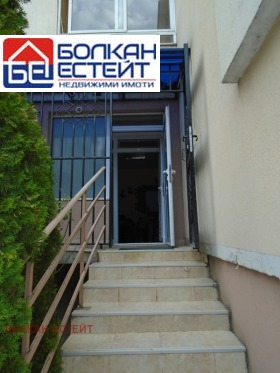   2- | Imot.bg    13