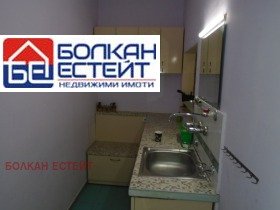    2- | Imot.bg    9