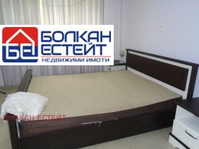    2- | Imot.bg    7
