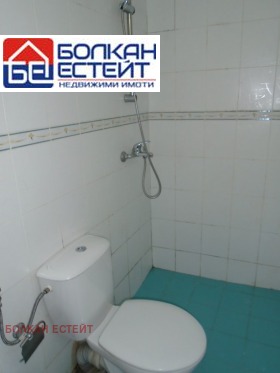    2- | Imot.bg    12