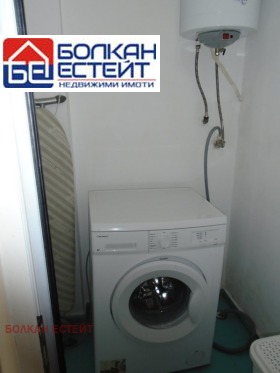    2- | Imot.bg    10