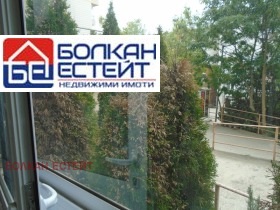    2- | Imot.bg    4