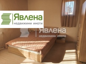 1 bedroom Lozenets, Sofia 1