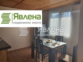 1 bedroom Lozenets, Sofia 4