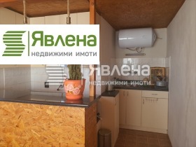 1 bedroom Lozenets, Sofia 5