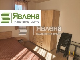 1 dormitorio Lozenets, Sofia 2