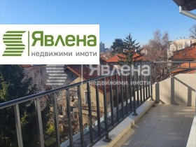 1 bedroom Lozenets, Sofia 6