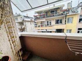 1 chambre Maracha, Plovdiv 10