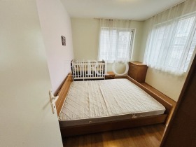 1 chambre Maracha, Plovdiv 7