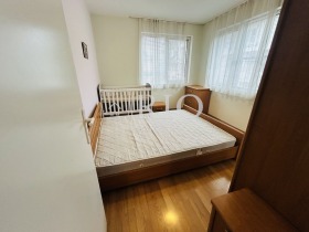 1 chambre Maracha, Plovdiv 6