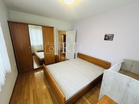 1 chambre Maracha, Plovdiv 8